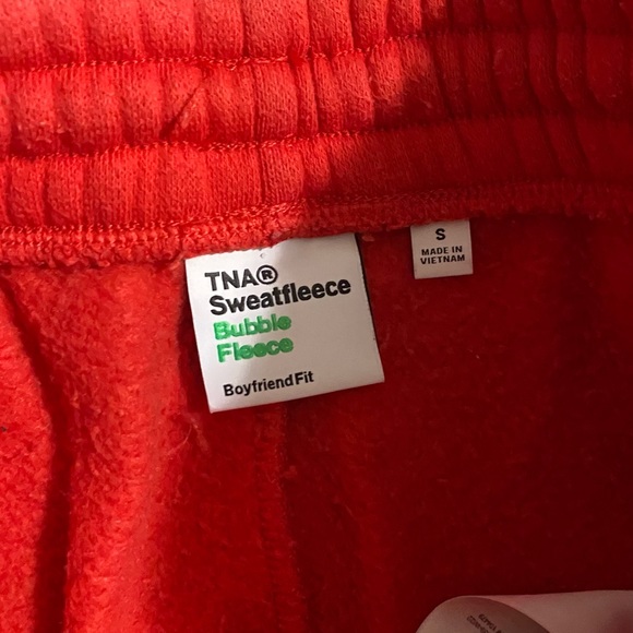 TNA Sweatpants - Picture 4 of 4